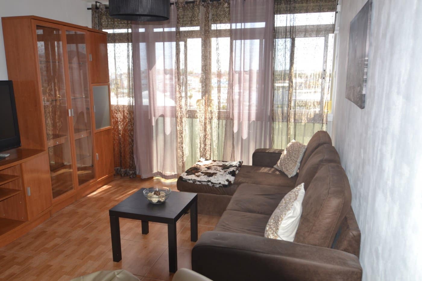 3 Zimmer Wohnung zu verkaufen in Las Palmas de Gran Canaria - 204.900 € (Ref: 9903810)
