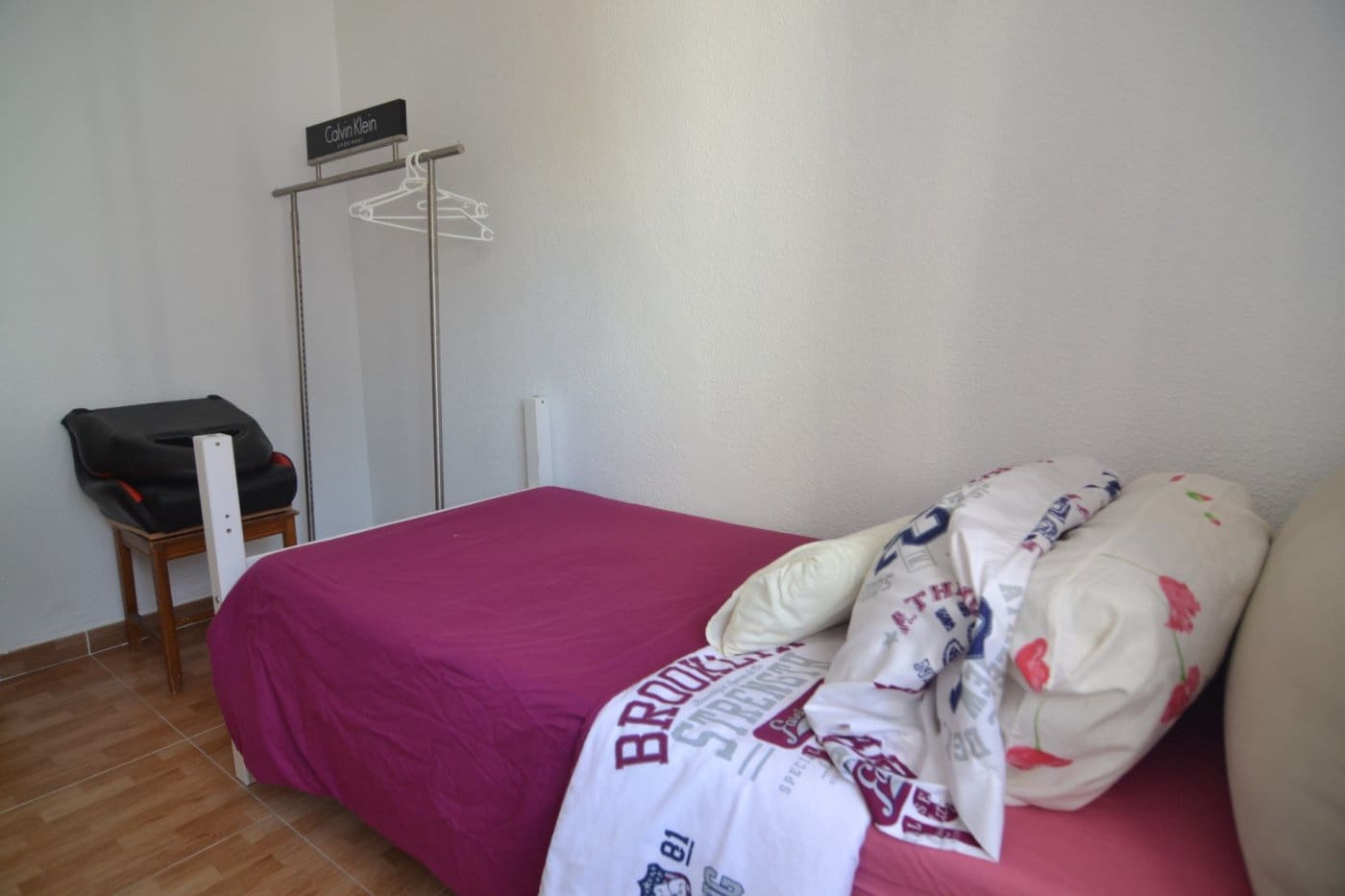 3 Zimmer Wohnung zu verkaufen in Las Palmas de Gran Canaria - 204.900 € (Ref: 9903810)