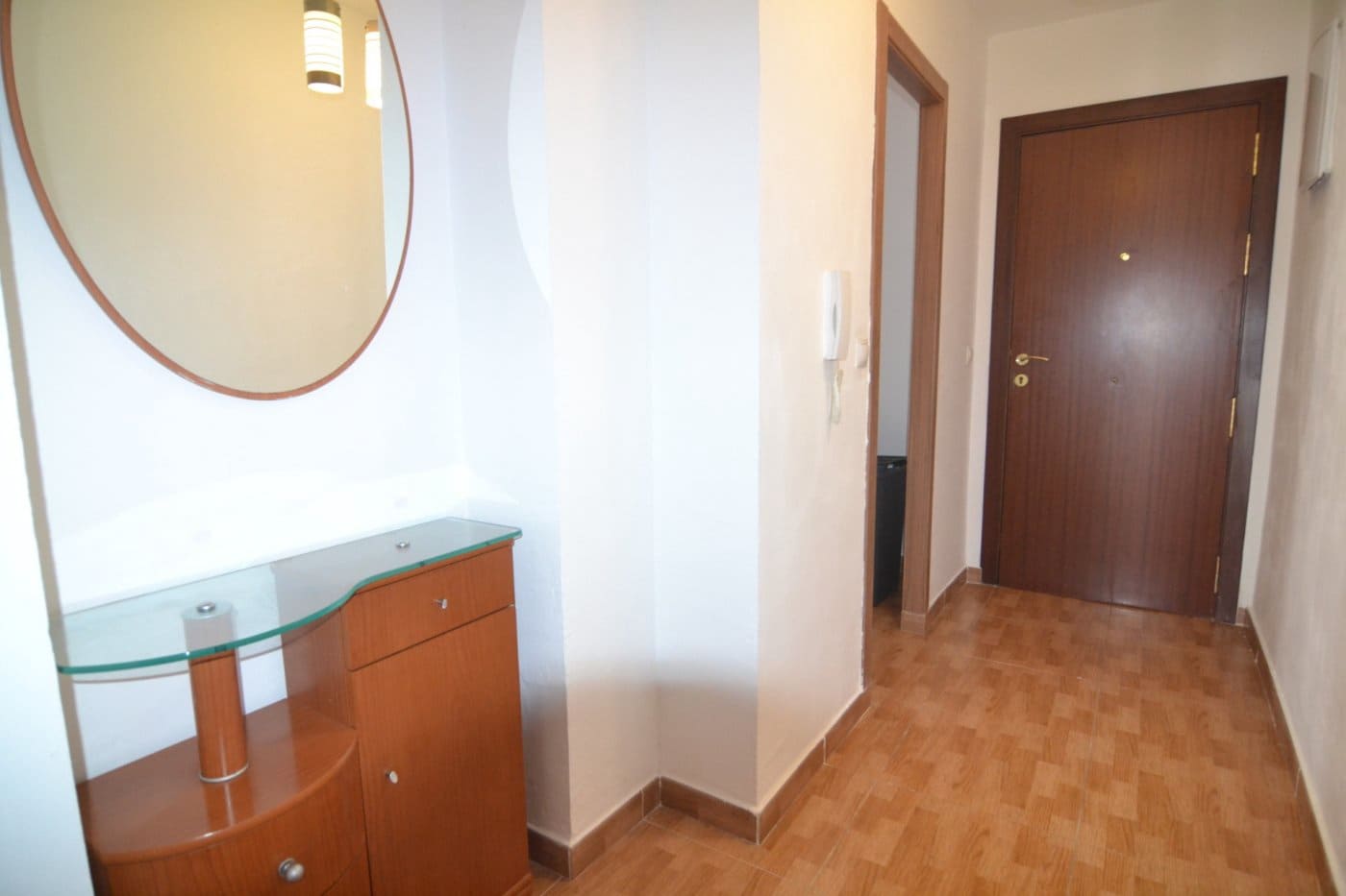 3 Zimmer Wohnung zu verkaufen in Las Palmas de Gran Canaria - 204.900 € (Ref: 9903810)