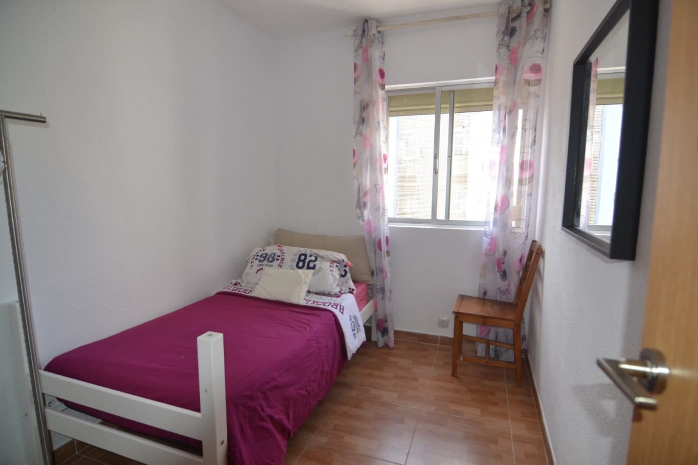 3 Zimmer Wohnung zu verkaufen in Las Palmas de Gran Canaria - 204.900 € (Ref: 9903810)