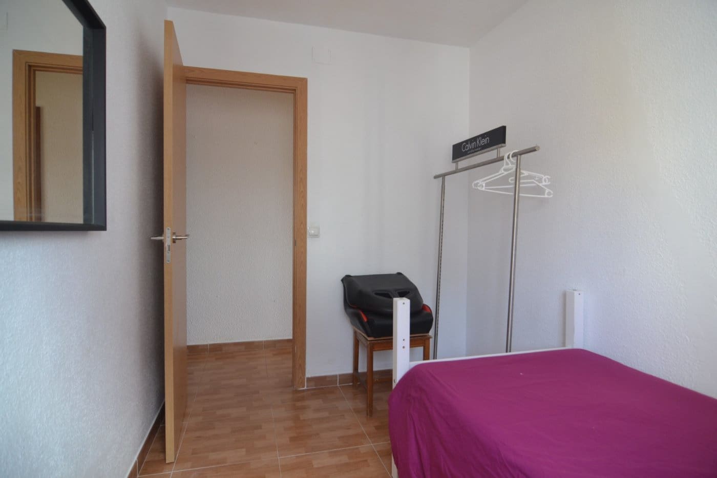 3 Zimmer Wohnung zu verkaufen in Las Palmas de Gran Canaria - 204.900 € (Ref: 9903810)