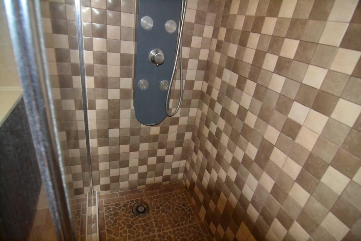 3 Zimmer Wohnung zu verkaufen in Las Palmas de Gran Canaria - 204.900 € (Ref: 9903810)