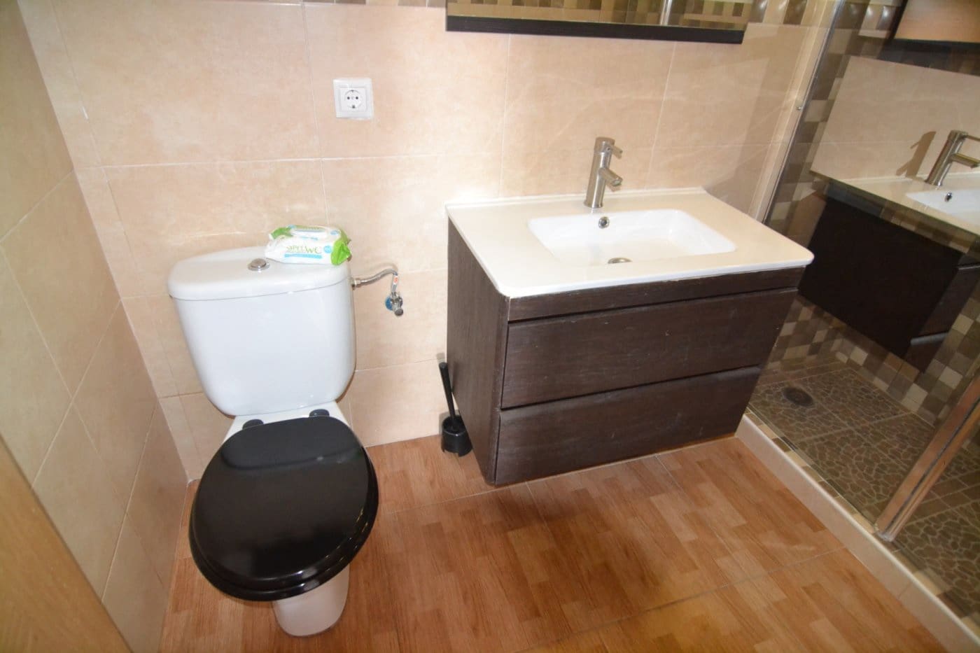 3 Zimmer Wohnung zu verkaufen in Las Palmas de Gran Canaria - 204.900 € (Ref: 9903810)