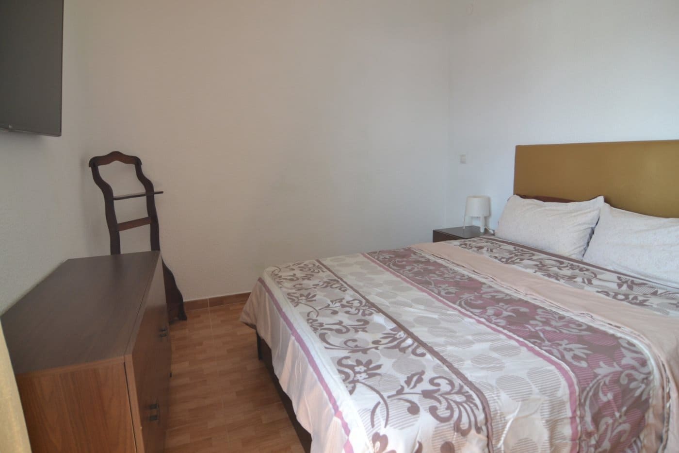 3 Zimmer Wohnung zu verkaufen in Las Palmas de Gran Canaria - 204.900 € (Ref: 9903810)