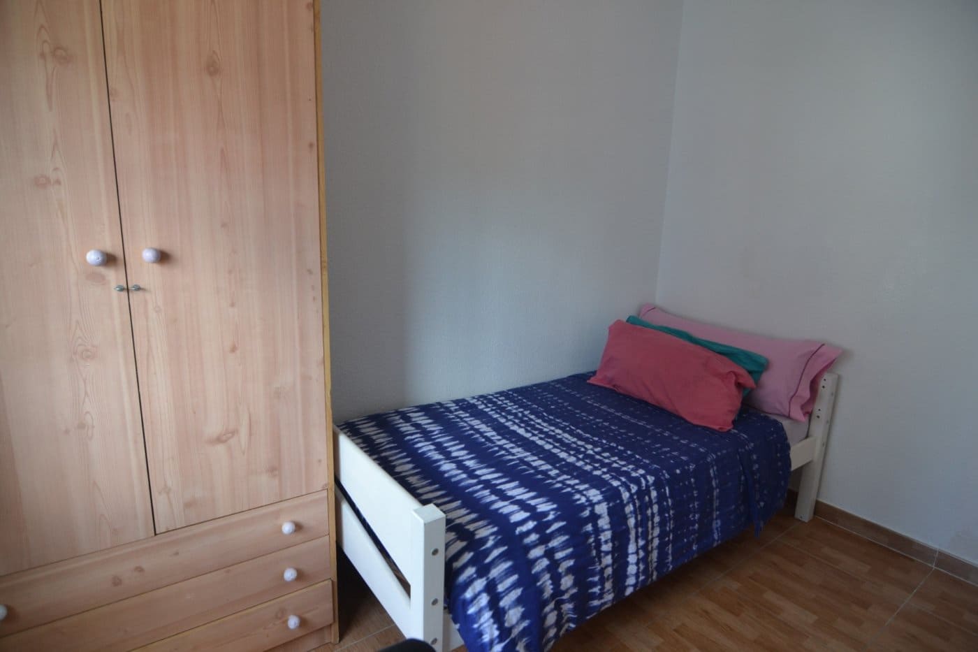 3 Zimmer Wohnung zu verkaufen in Las Palmas de Gran Canaria - 204.900 € (Ref: 9903810)