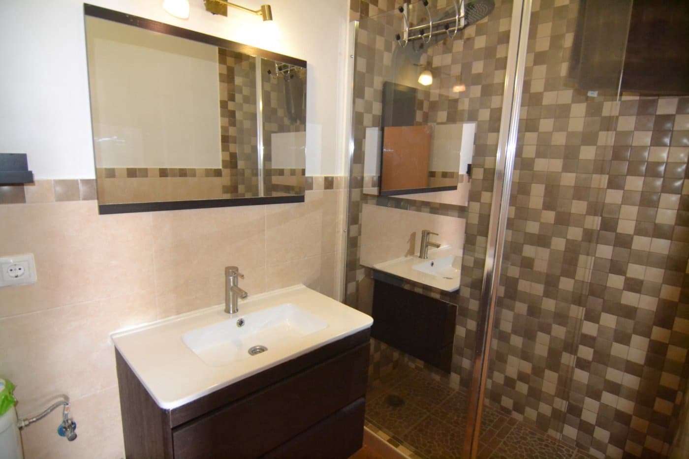 3 Zimmer Wohnung zu verkaufen in Las Palmas de Gran Canaria - 204.900 € (Ref: 9903810)