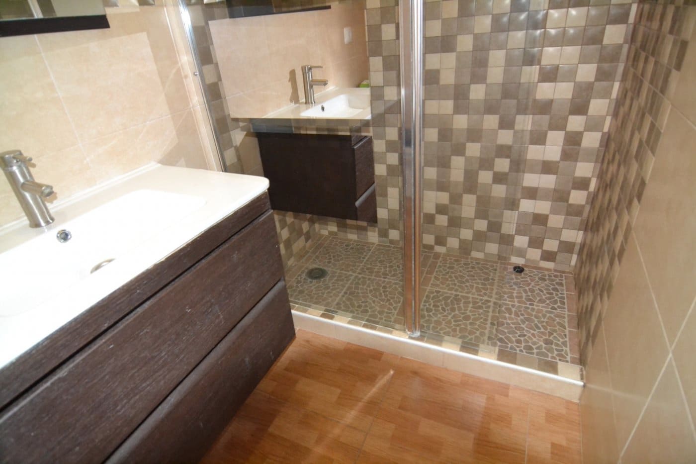 3 Zimmer Wohnung zu verkaufen in Las Palmas de Gran Canaria - 204.900 € (Ref: 9903810)