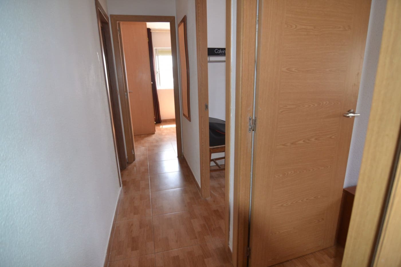 3 Zimmer Wohnung zu verkaufen in Las Palmas de Gran Canaria - 204.900 € (Ref: 9903810)