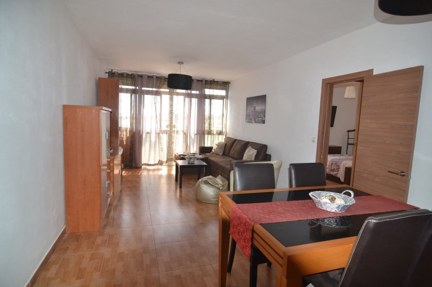 3 Zimmer Wohnung zu verkaufen in Las Palmas de Gran Canaria - 204.900 € (Ref: 9903810)