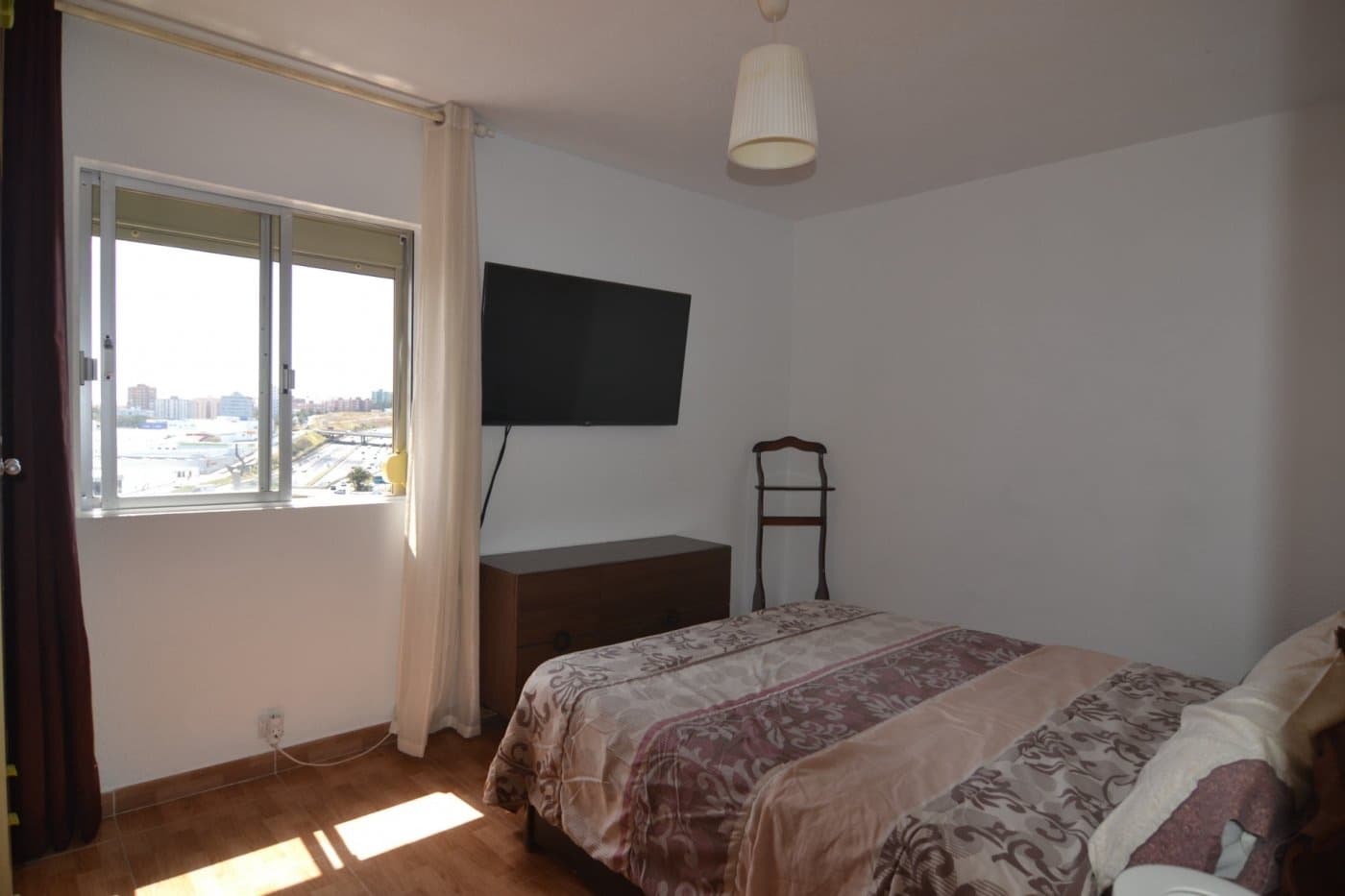 3 Zimmer Wohnung zu verkaufen in Las Palmas de Gran Canaria - 204.900 € (Ref: 9903810)