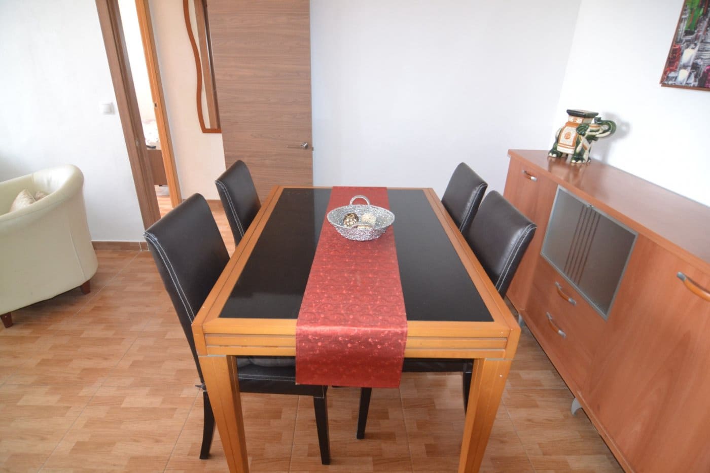 3 Zimmer Wohnung zu verkaufen in Las Palmas de Gran Canaria - 204.900 € (Ref: 9903810)
