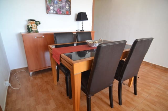 3 Zimmer Wohnung zu verkaufen in Las Palmas de Gran Canaria - 204.900 € (Ref: 9903810)