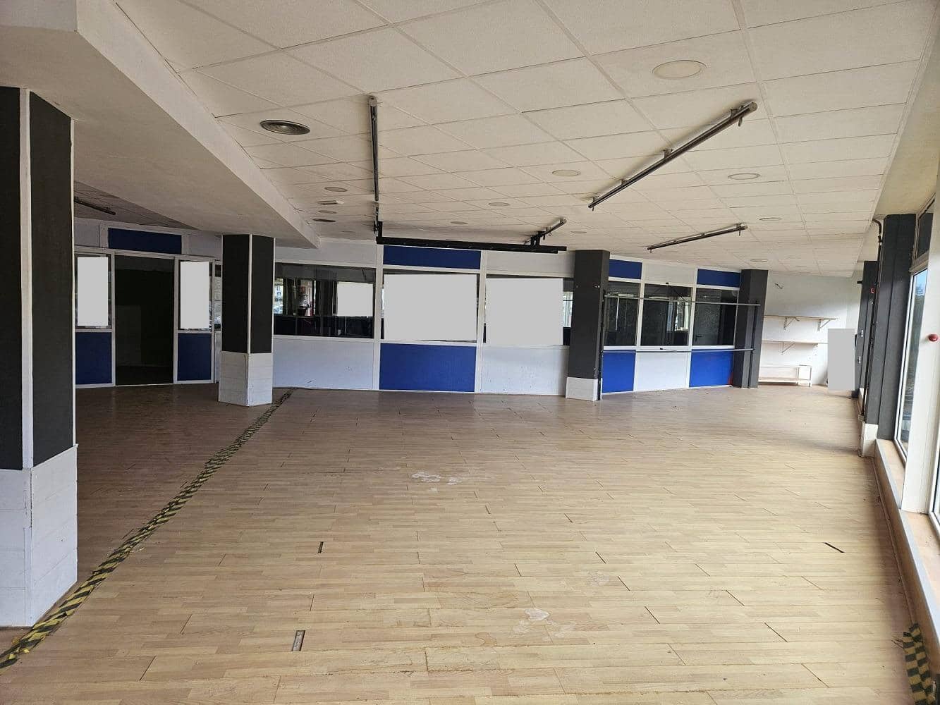 Gewerbe zu verkaufen in Santa Lucia de Tirajana - 449.500 € (Ref: 9913311)