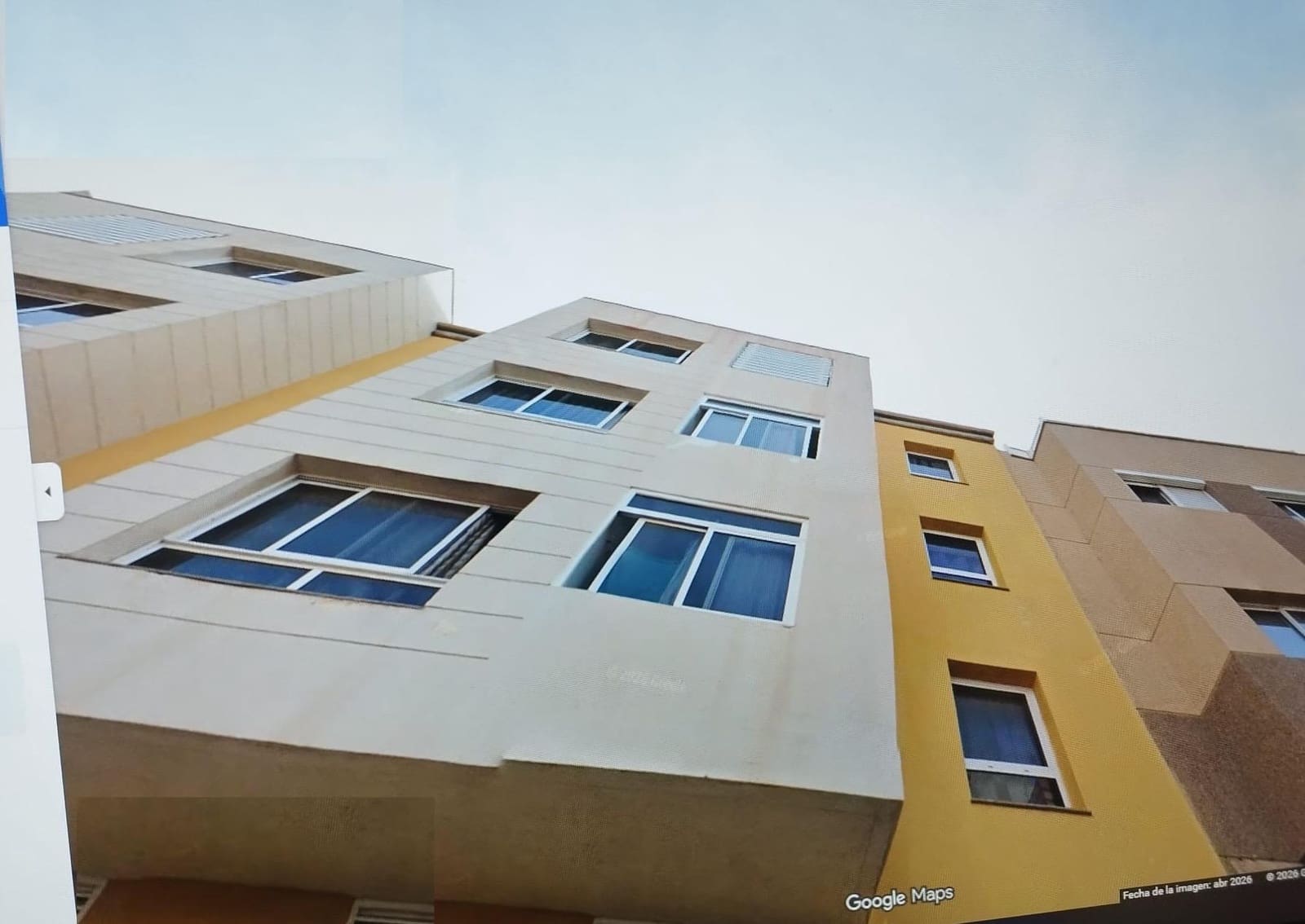 2 quarto Apartamento para venda em Santa Lucia de Tirajana - 195 000 € (Ref: 9995819)