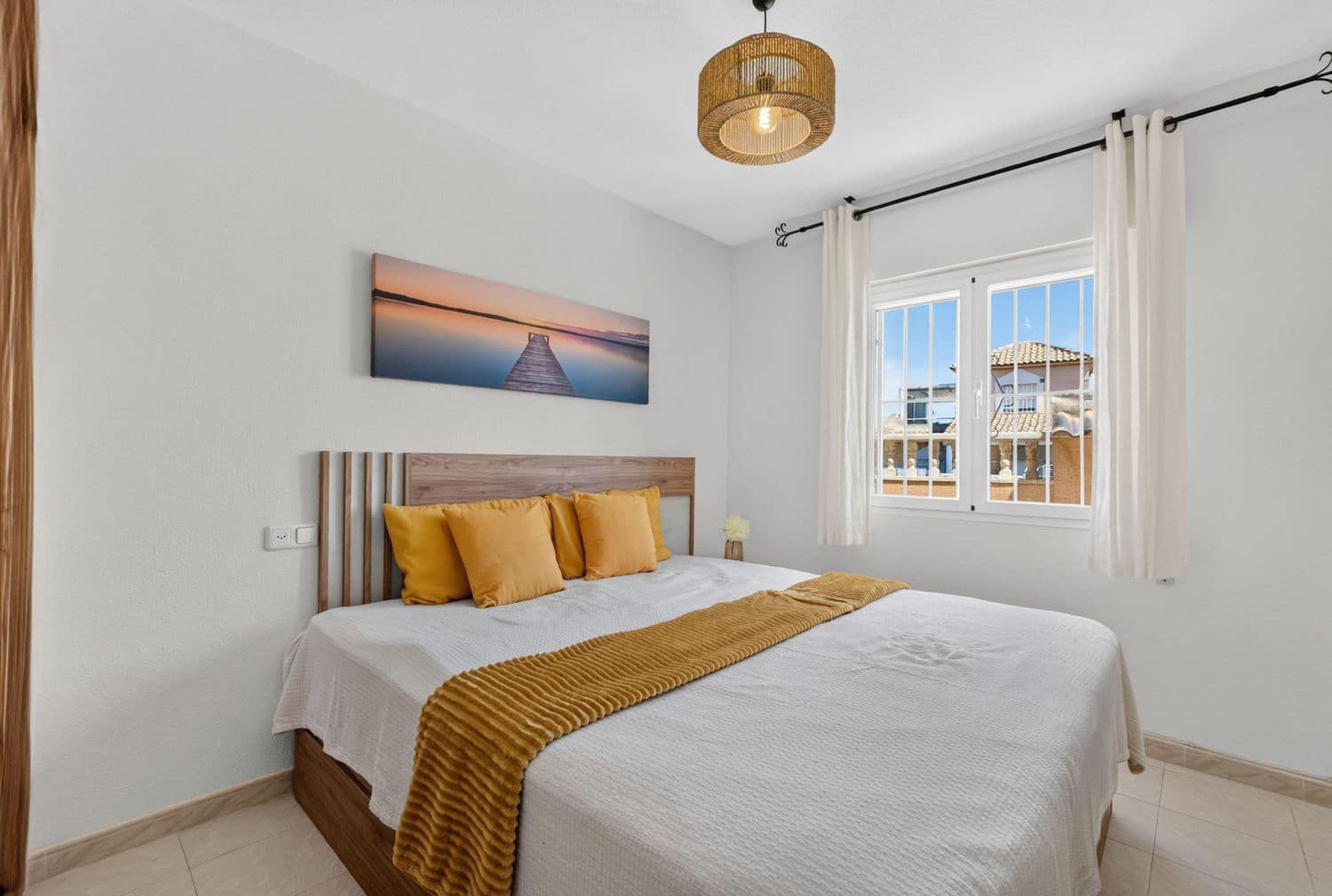 2 camera da letto Casa in vendita in Torrevieja con piscina garage - 179.000 € (Rif: 10023552)