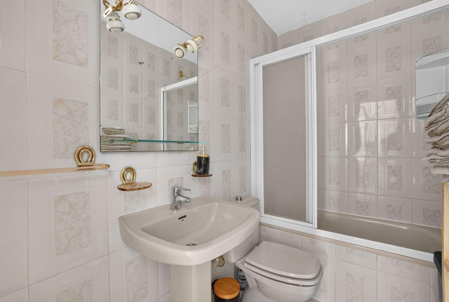 2 camera da letto Casa in vendita in Torrevieja con piscina garage - 179.000 € (Rif: 10023552)