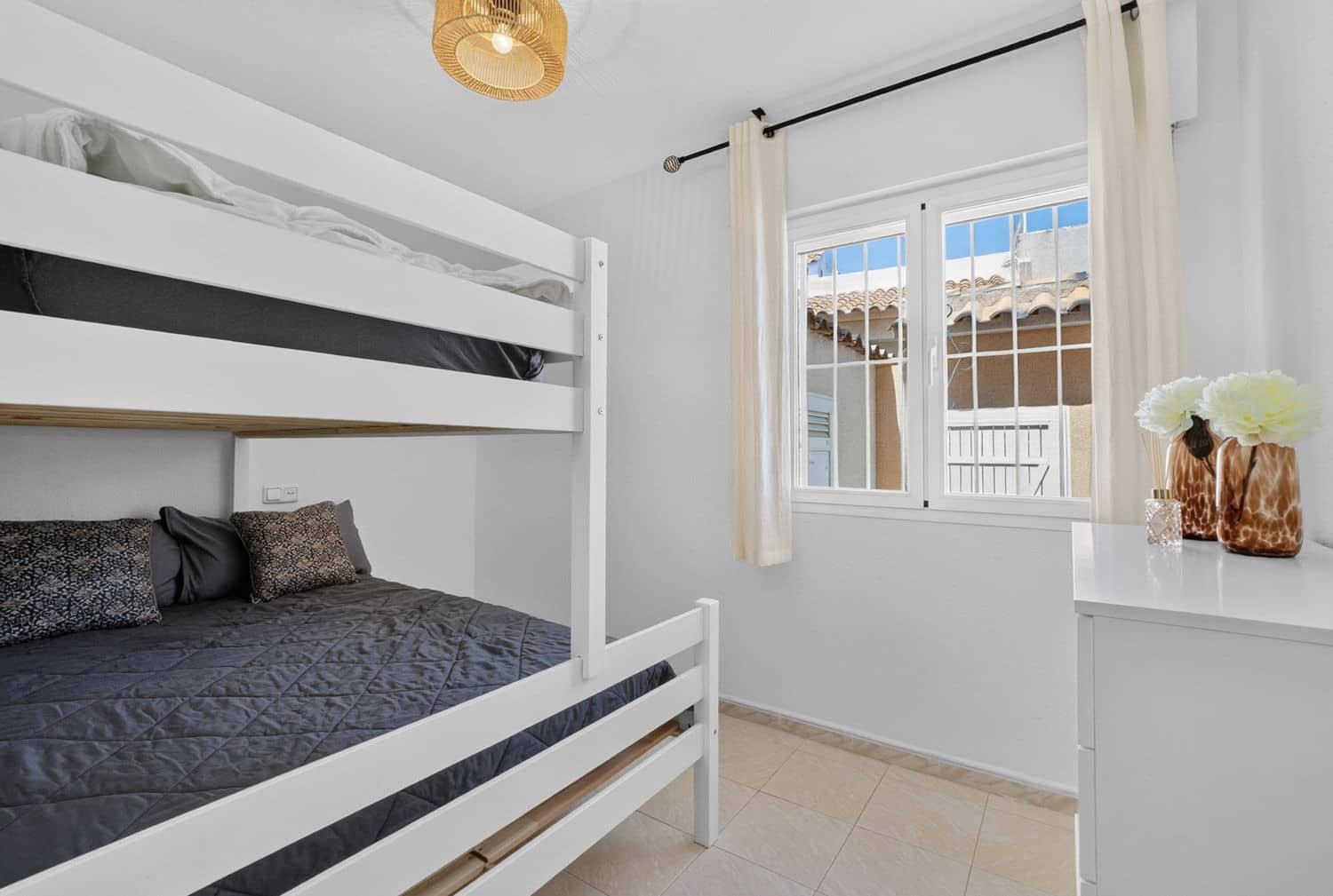 2 camera da letto Casa in vendita in Torrevieja con piscina garage - 179.000 € (Rif: 10023552)