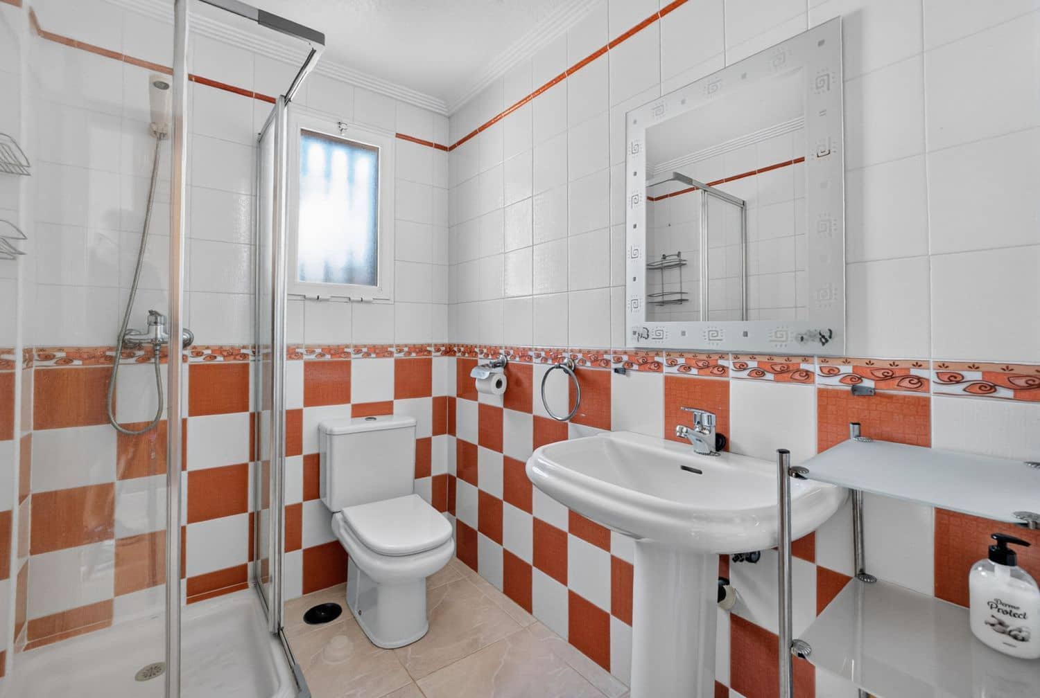 3 chambre Appartement à vendre à Playa Flamenca avec piscine garage - 169 900 € (Ref: 10027691)