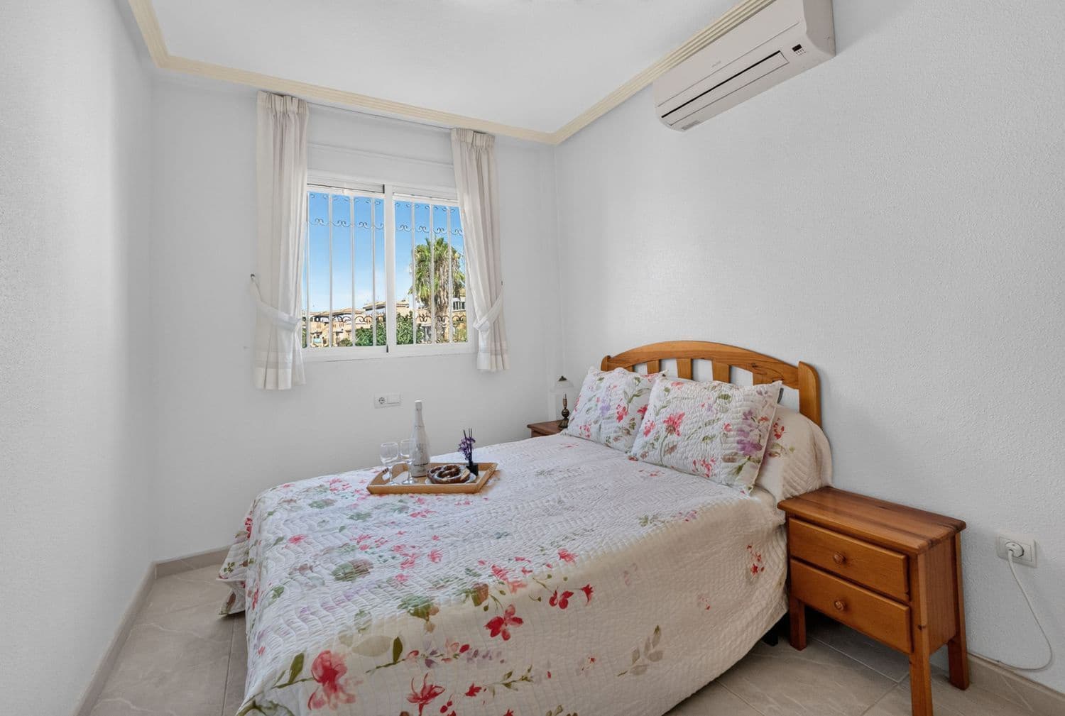 3 chambre Appartement à vendre à Playa Flamenca avec piscine garage - 169 900 € (Ref: 10027691)