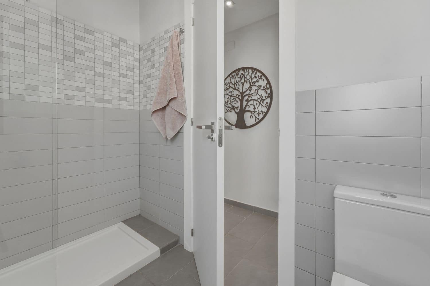 2 soverom Leilighet til salgs i Villamartin med svømmebasseng garasje - € 342 000 (Ref: 10034880)