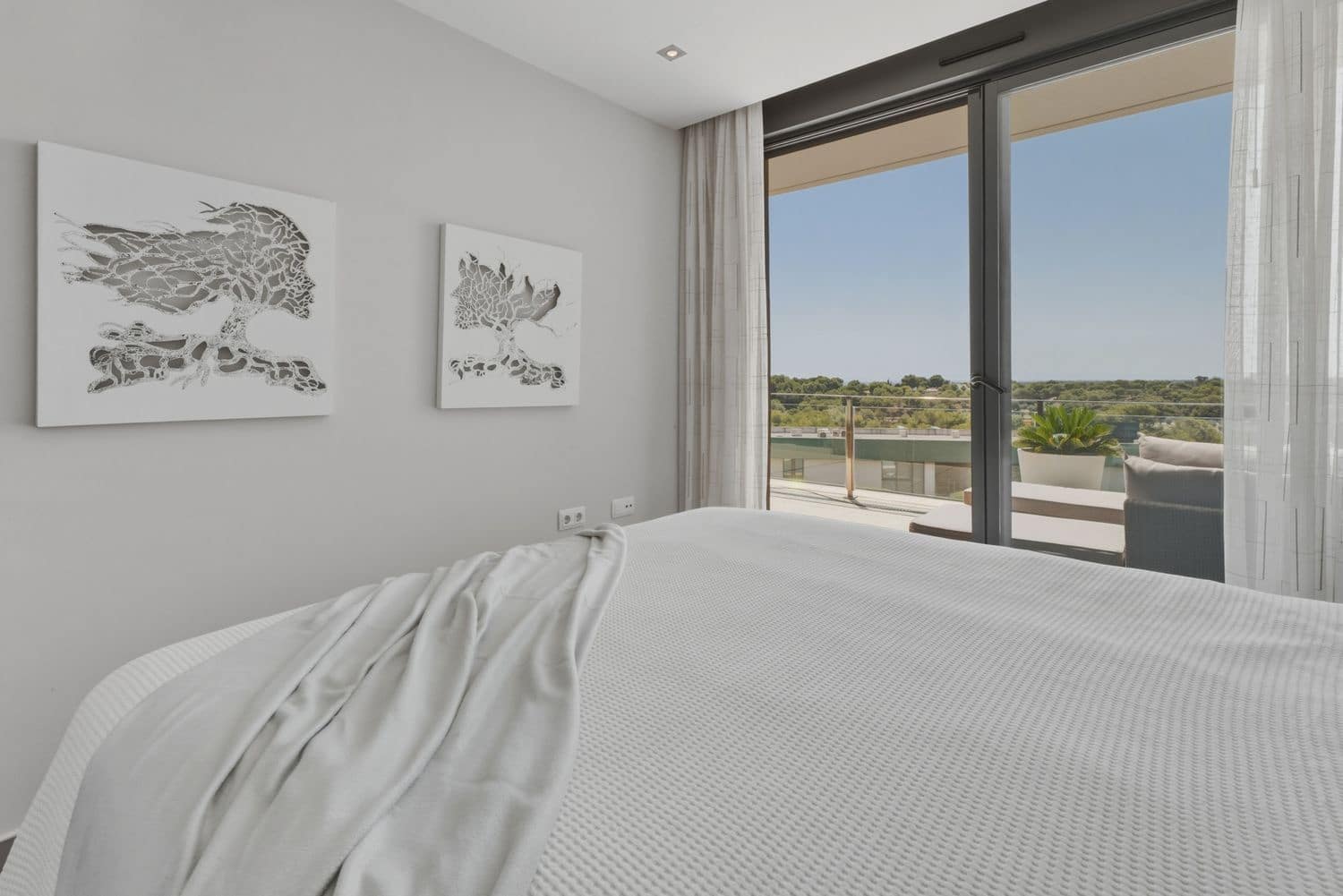 2 soverom Leilighet til salgs i Villamartin med svømmebasseng garasje - € 342 000 (Ref: 10034880)