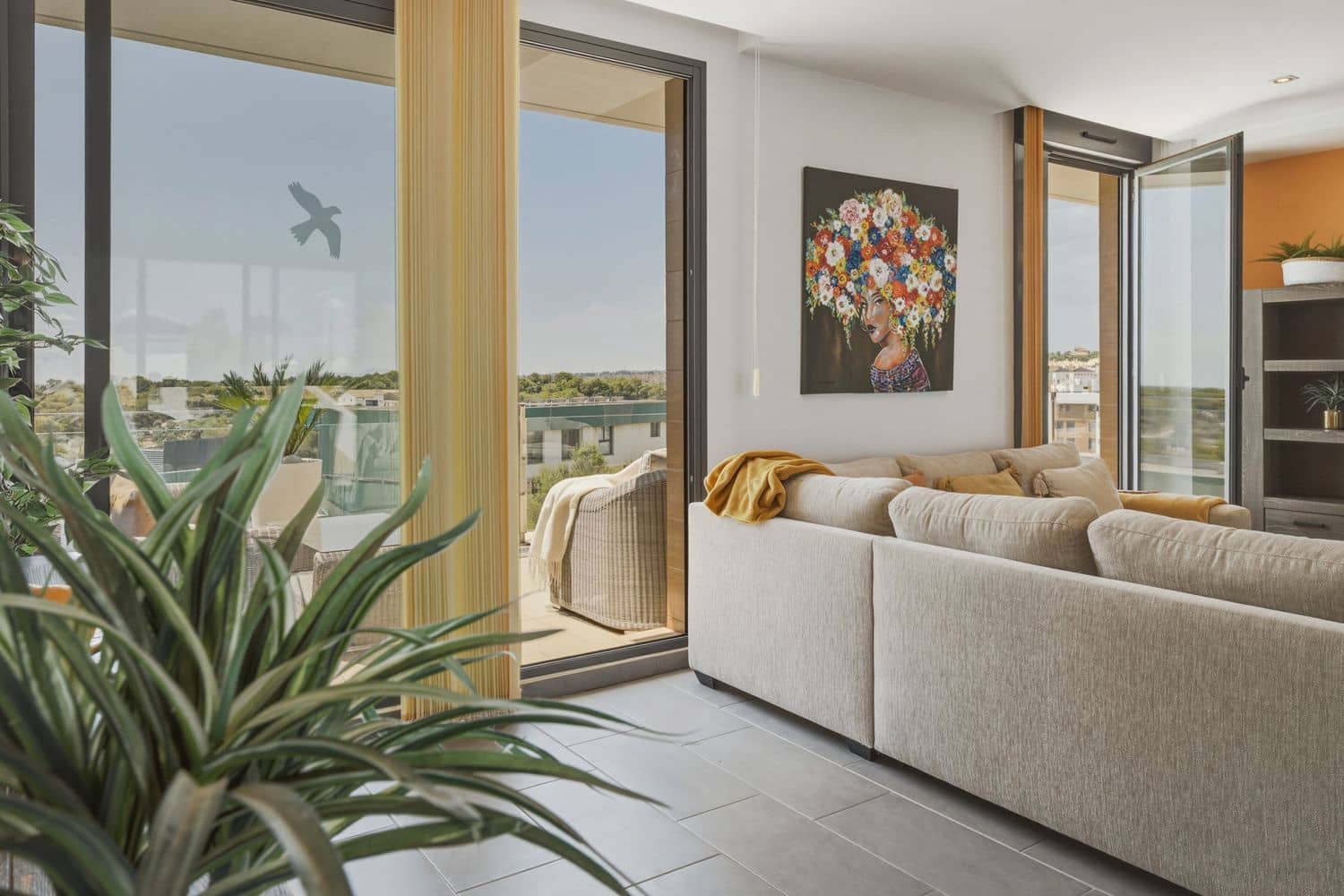 2 soverom Leilighet til salgs i Villamartin med svømmebasseng garasje - € 342 000 (Ref: 10034880)