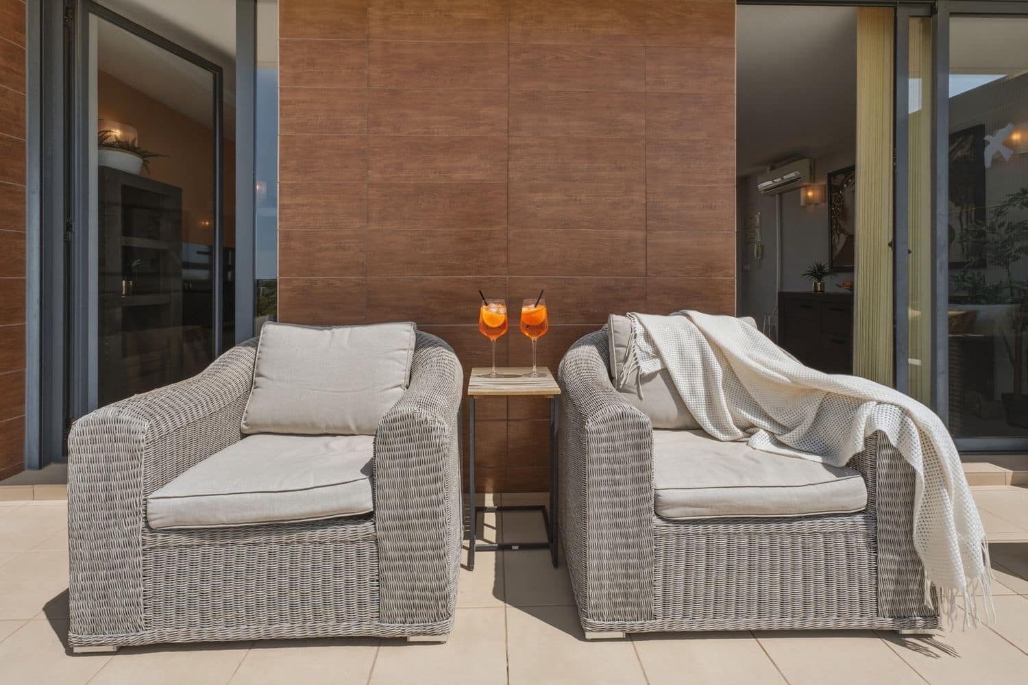 2 bedroom Apartment for sale in Villamartin with pool garage - € 342,000 (Ref: 10034880)