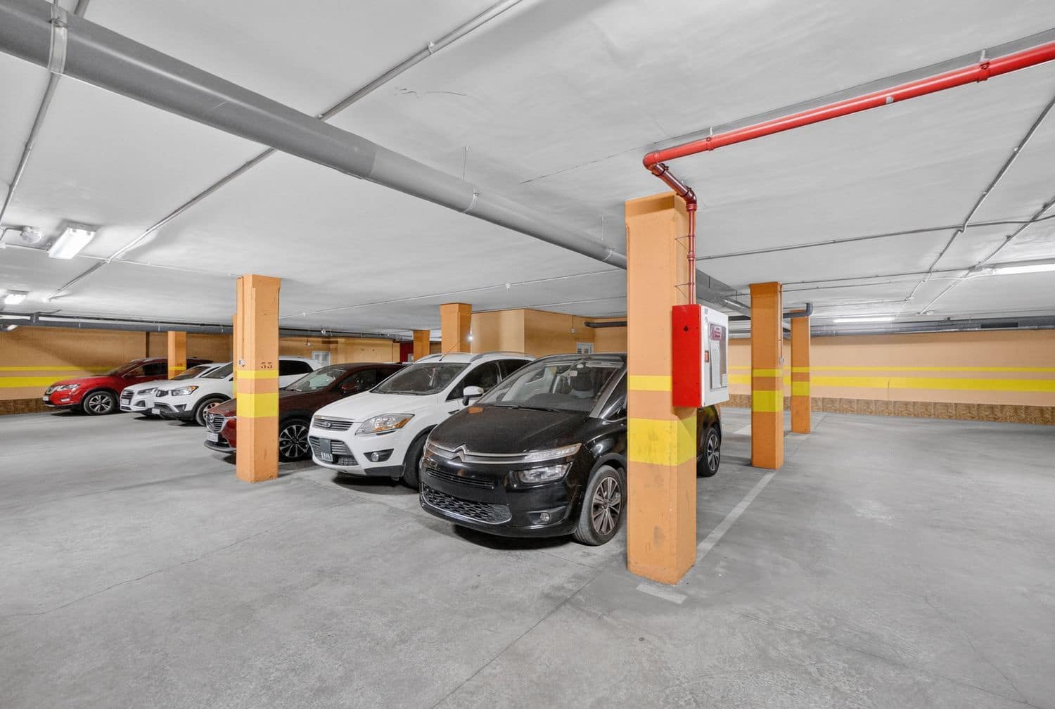 3 camera da letto Appartamento in vendita in Rafal con garage - 149.900 € (Rif: 10034881)