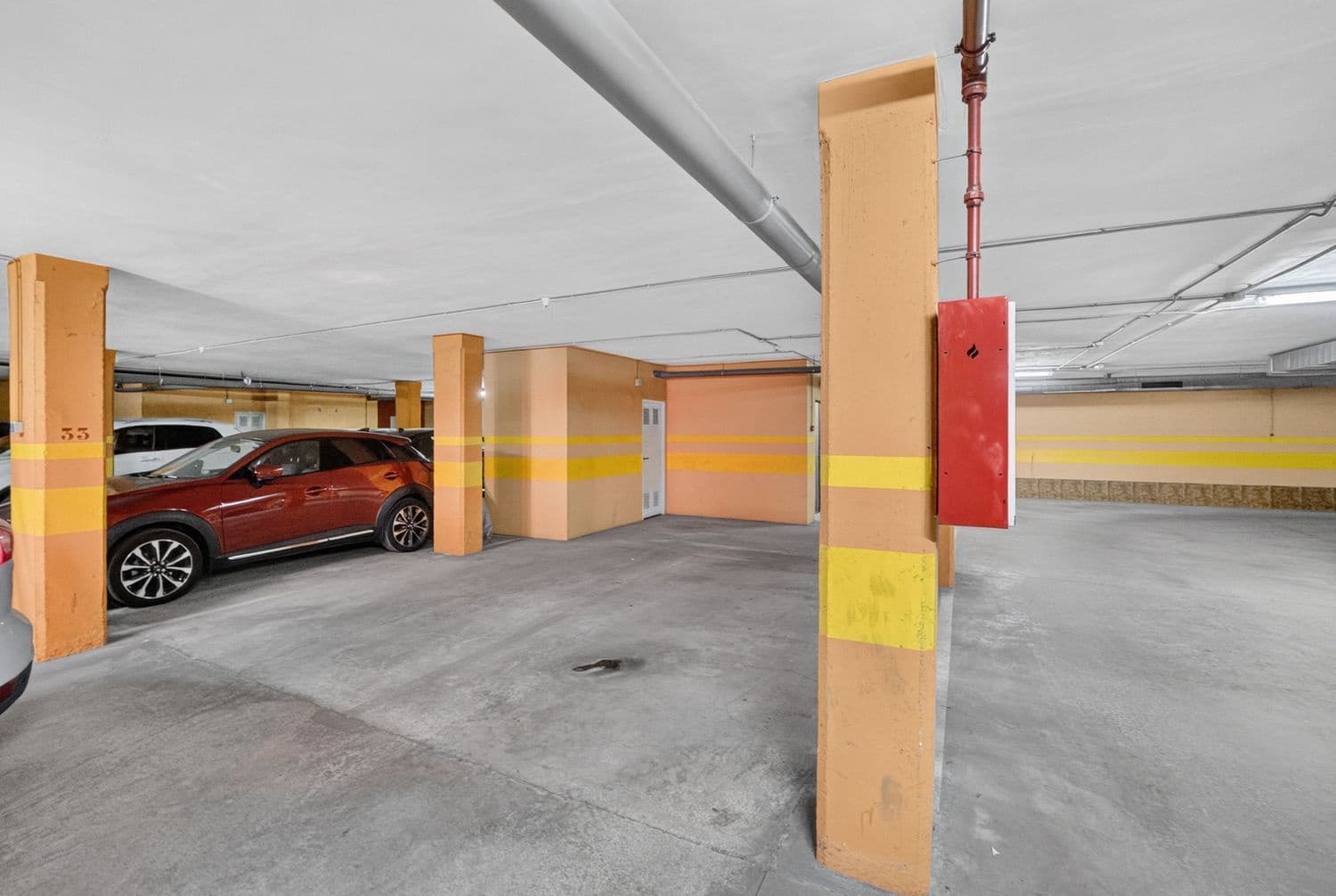 3 camera da letto Appartamento in vendita in Rafal con garage - 149.900 € (Rif: 10034881)