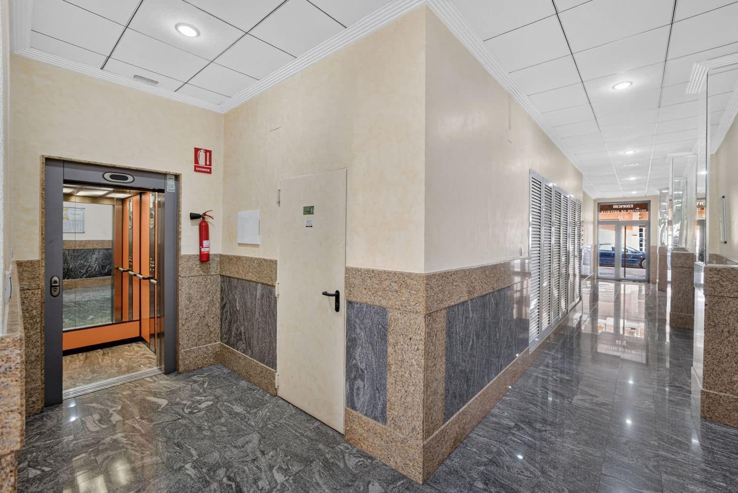 3 camera da letto Appartamento in vendita in Rafal con garage - 149.900 € (Rif: 10034881)
