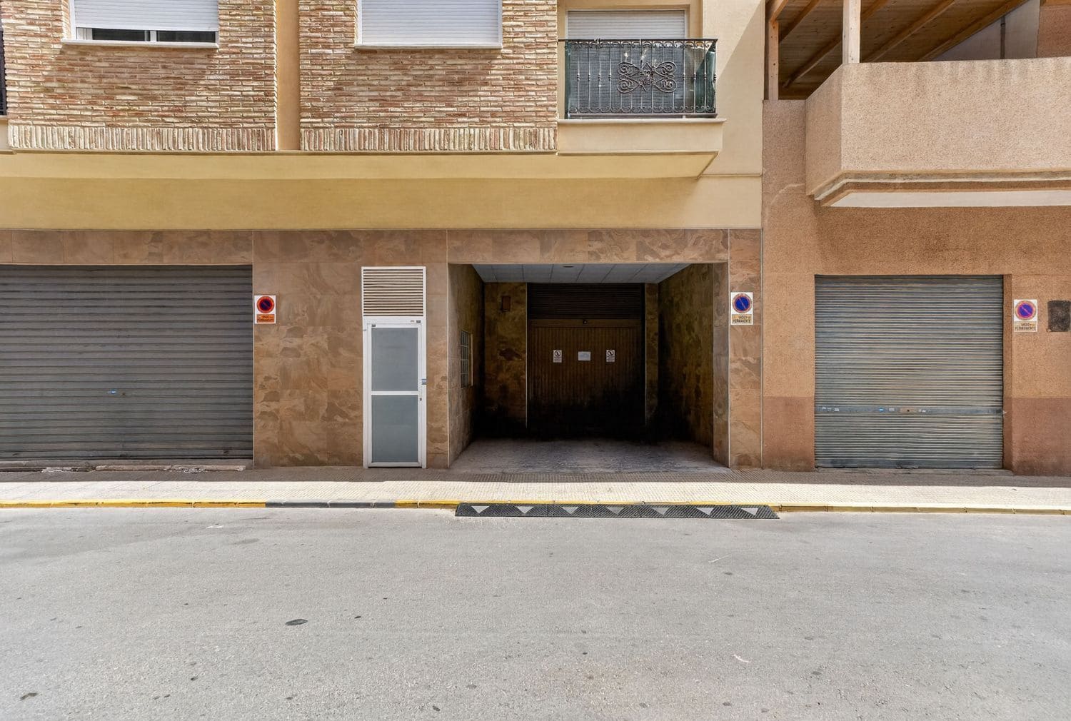 3 camera da letto Appartamento in vendita in Rafal con garage - 149.900 € (Rif: 10034881)