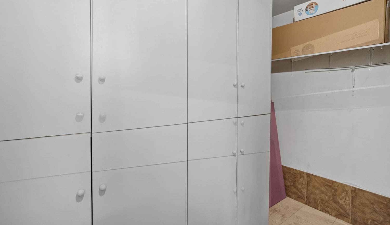 3 camera da letto Appartamento in vendita in Rafal con garage - 149.900 € (Rif: 10034881)