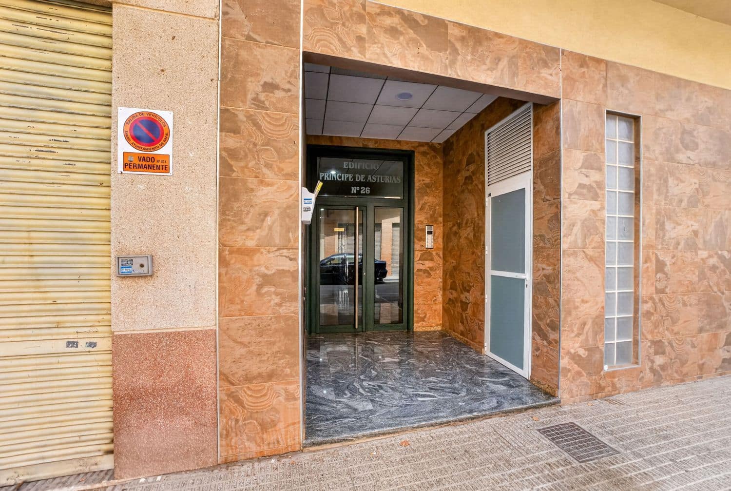 3 camera da letto Appartamento in vendita in Rafal con garage - 149.900 € (Rif: 10034881)