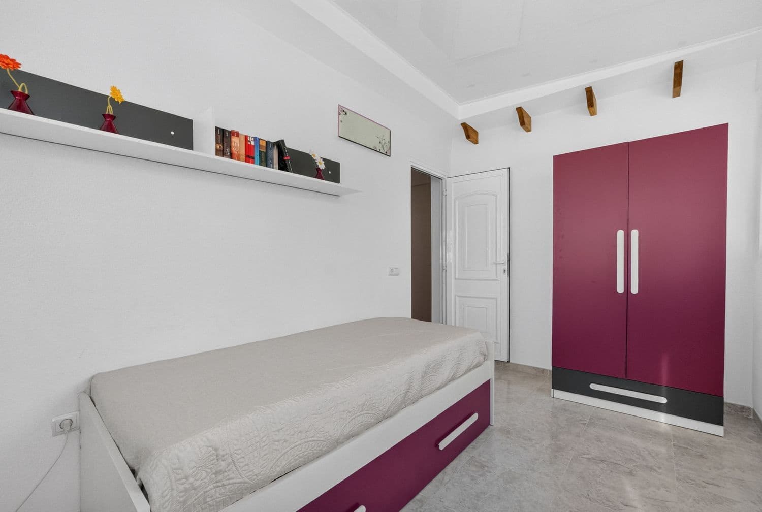 3 bedroom Townhouse for sale in Orihuela Costa with pool garage - € 279,000 (Ref: 10042487)