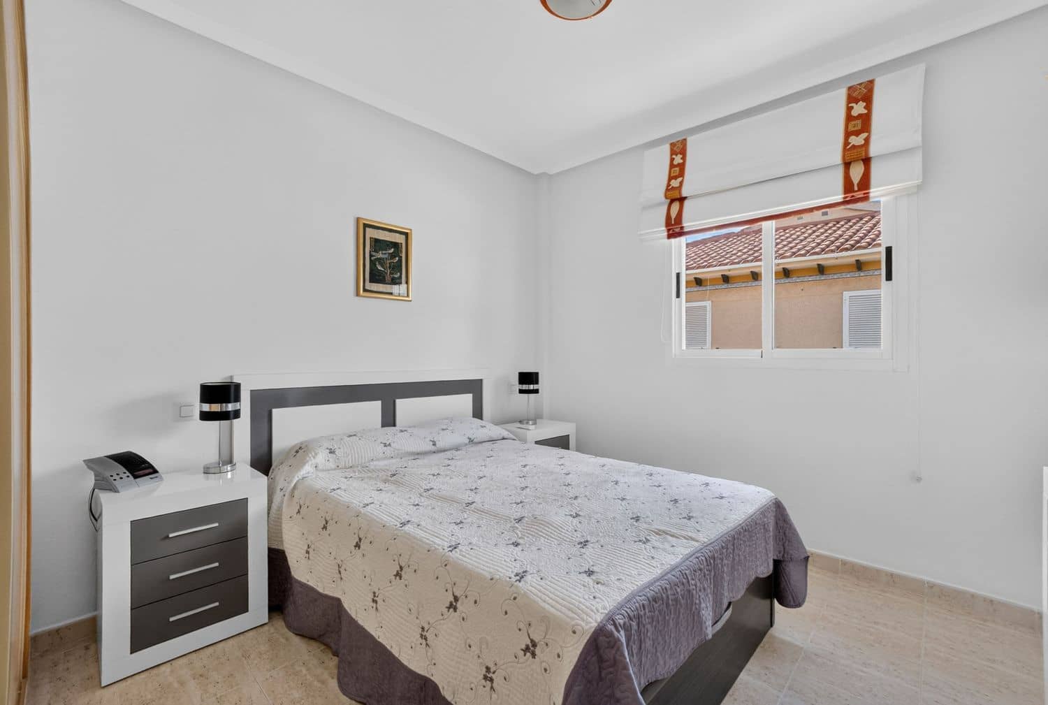 3 bedroom Townhouse for sale in Orihuela Costa with pool garage - € 279,000 (Ref: 10042487)
