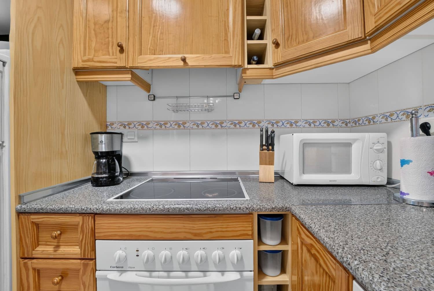 3 bedroom Townhouse for sale in Orihuela Costa with pool garage - € 279,000 (Ref: 10042487)