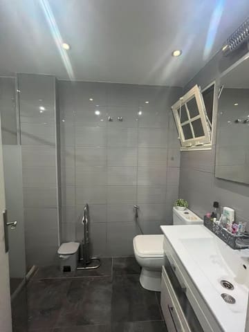 2 soverom Leilighet til salgs i La Florida, Orihuela med garasje - € 169 900 (Ref: 10042488)