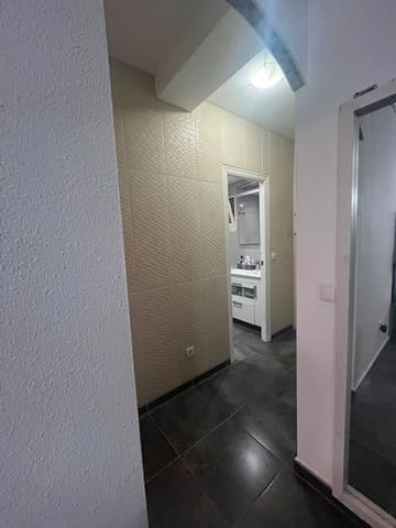2 soverom Leilighet til salgs i La Florida, Orihuela med garasje - € 169 900 (Ref: 10042488)