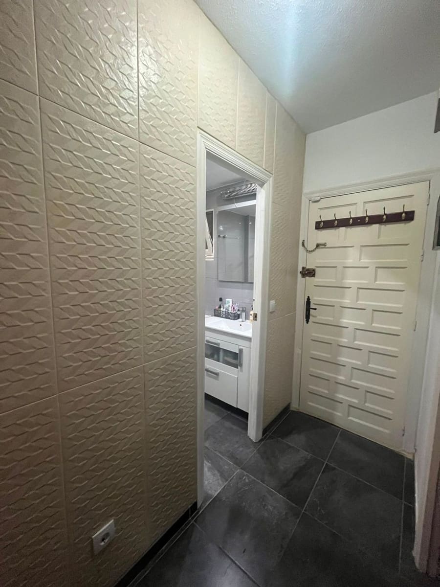 2 soverom Leilighet til salgs i La Florida med garasje - € 169 900 (Ref: 10042488)