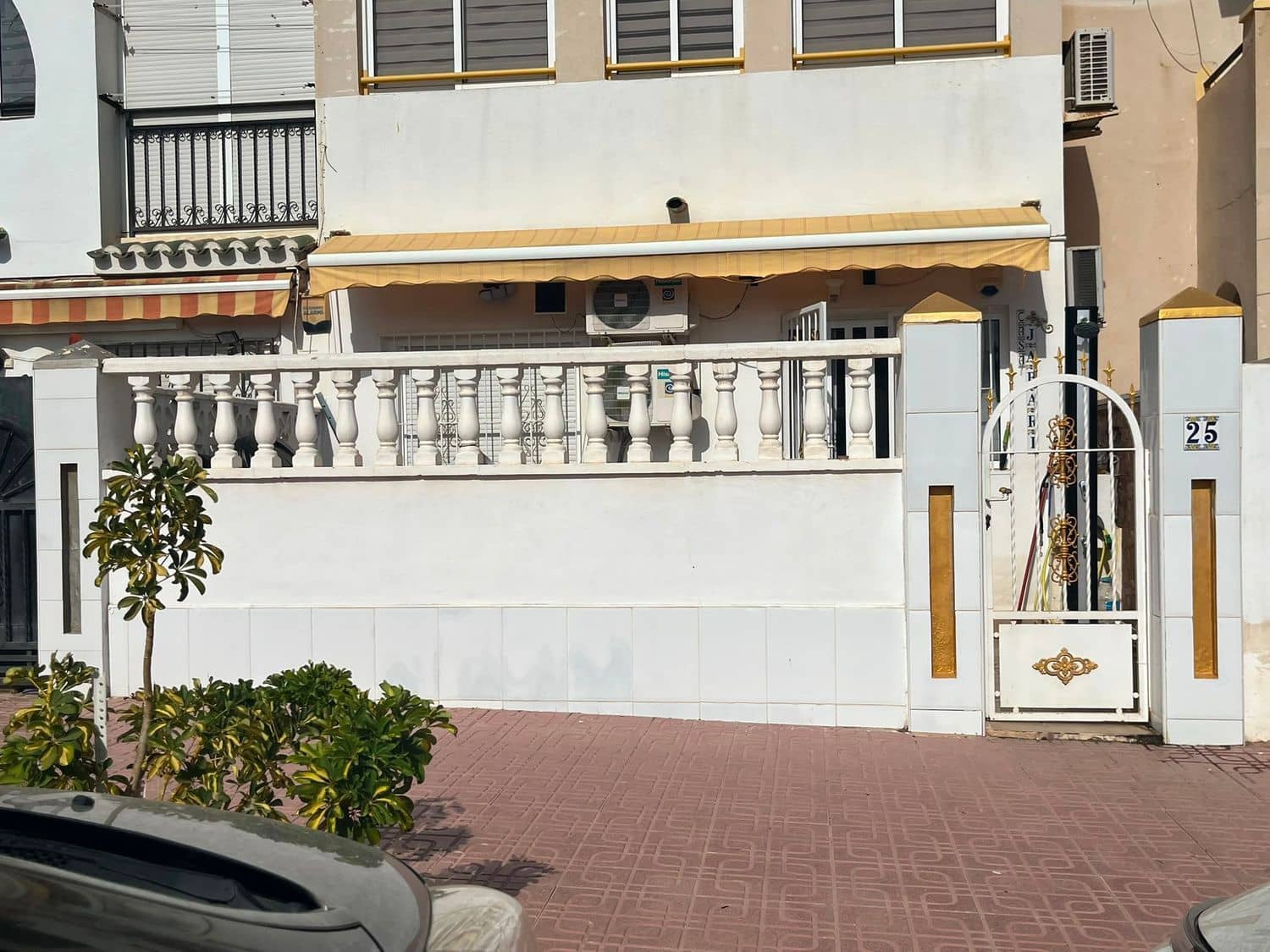 2 soverom Leilighet til salgs i La Florida med garasje - € 169 900 (Ref: 10042488)