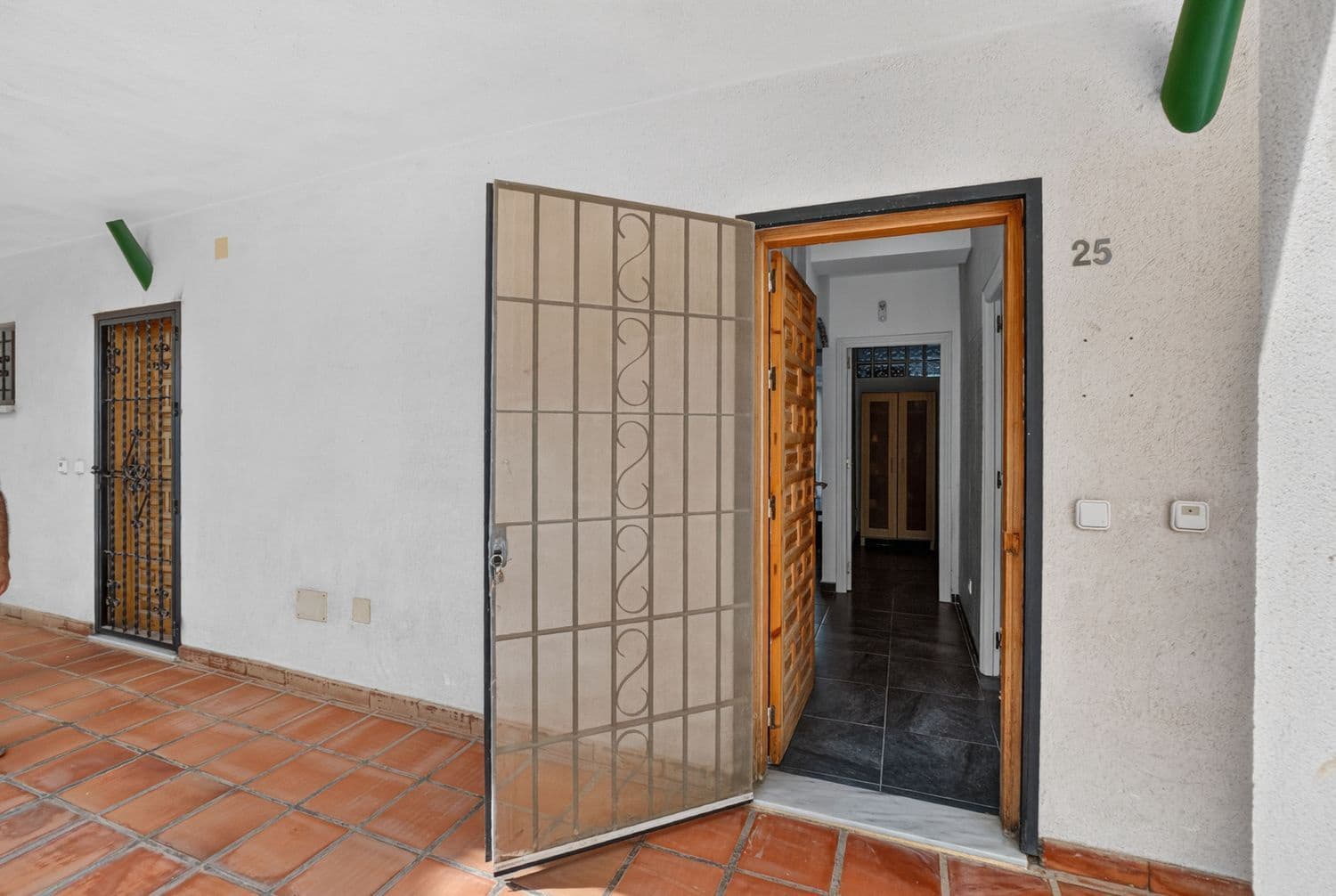 2 bedroom Apartment for sale in La Florida with garage - € 159,900 (Ref: 10042488)