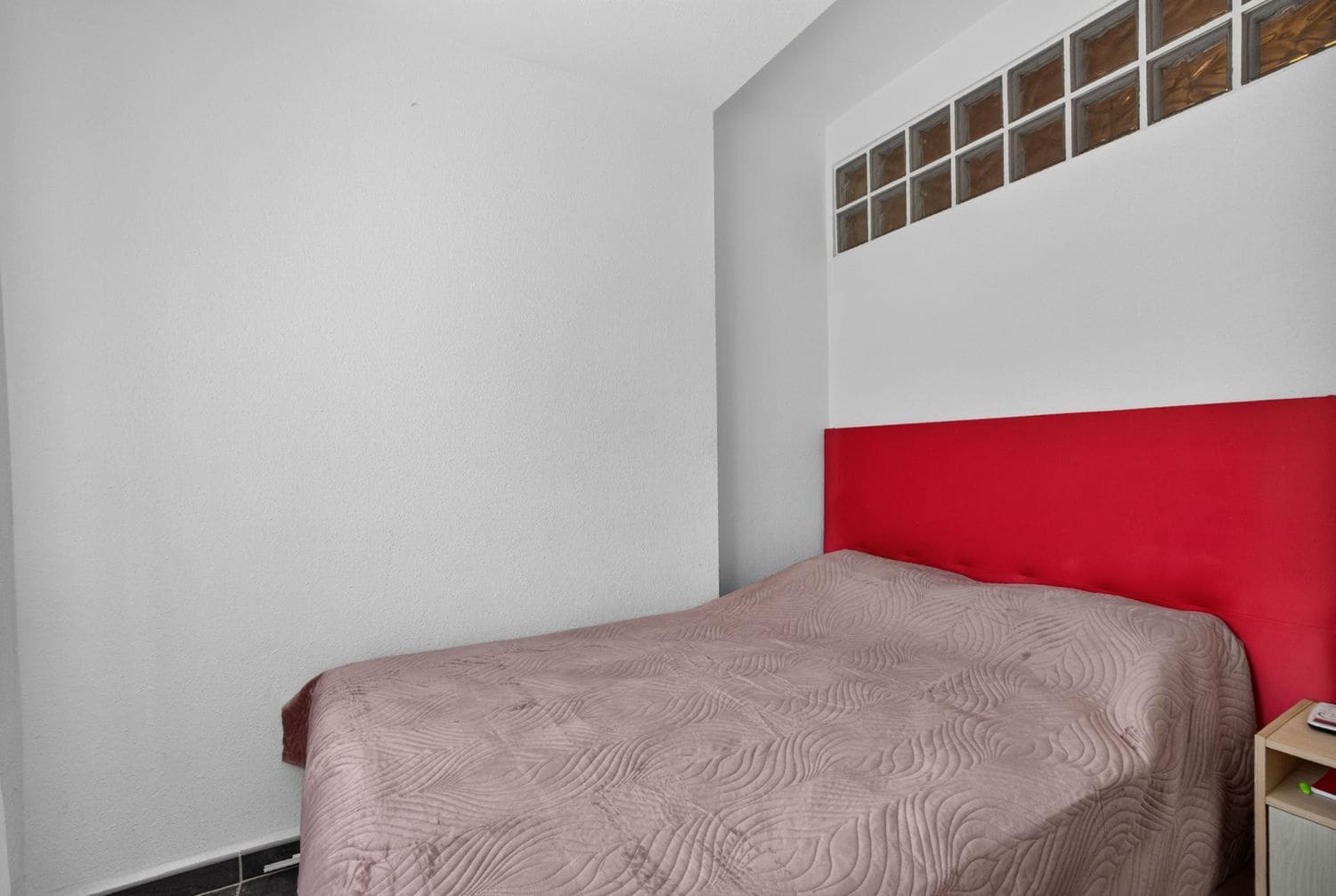 2 bedroom Apartment for sale in La Florida with garage - € 159,900 (Ref: 10042488)