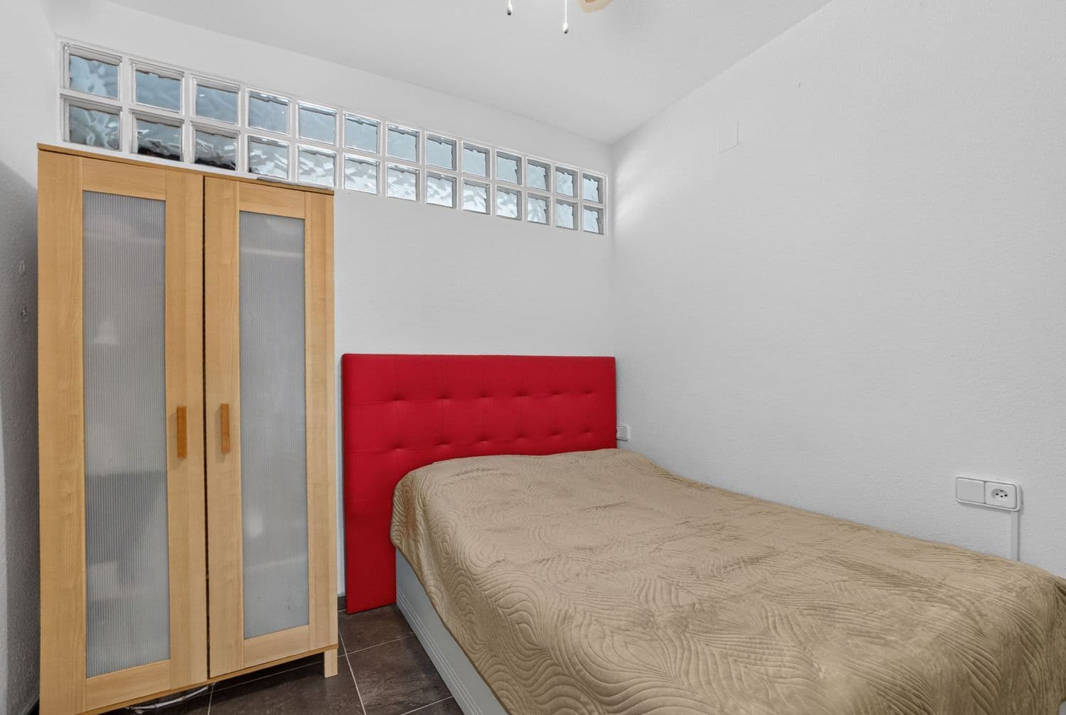2 bedroom Apartment for sale in La Florida with garage - € 159,900 (Ref: 10042488)