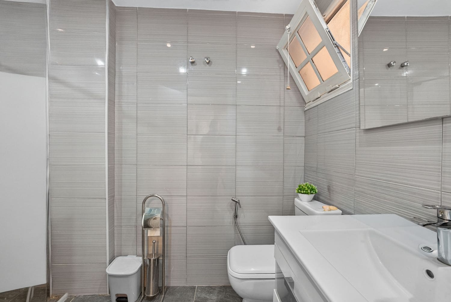 2 bedroom Apartment for sale in La Florida with garage - € 159,900 (Ref: 10042488)