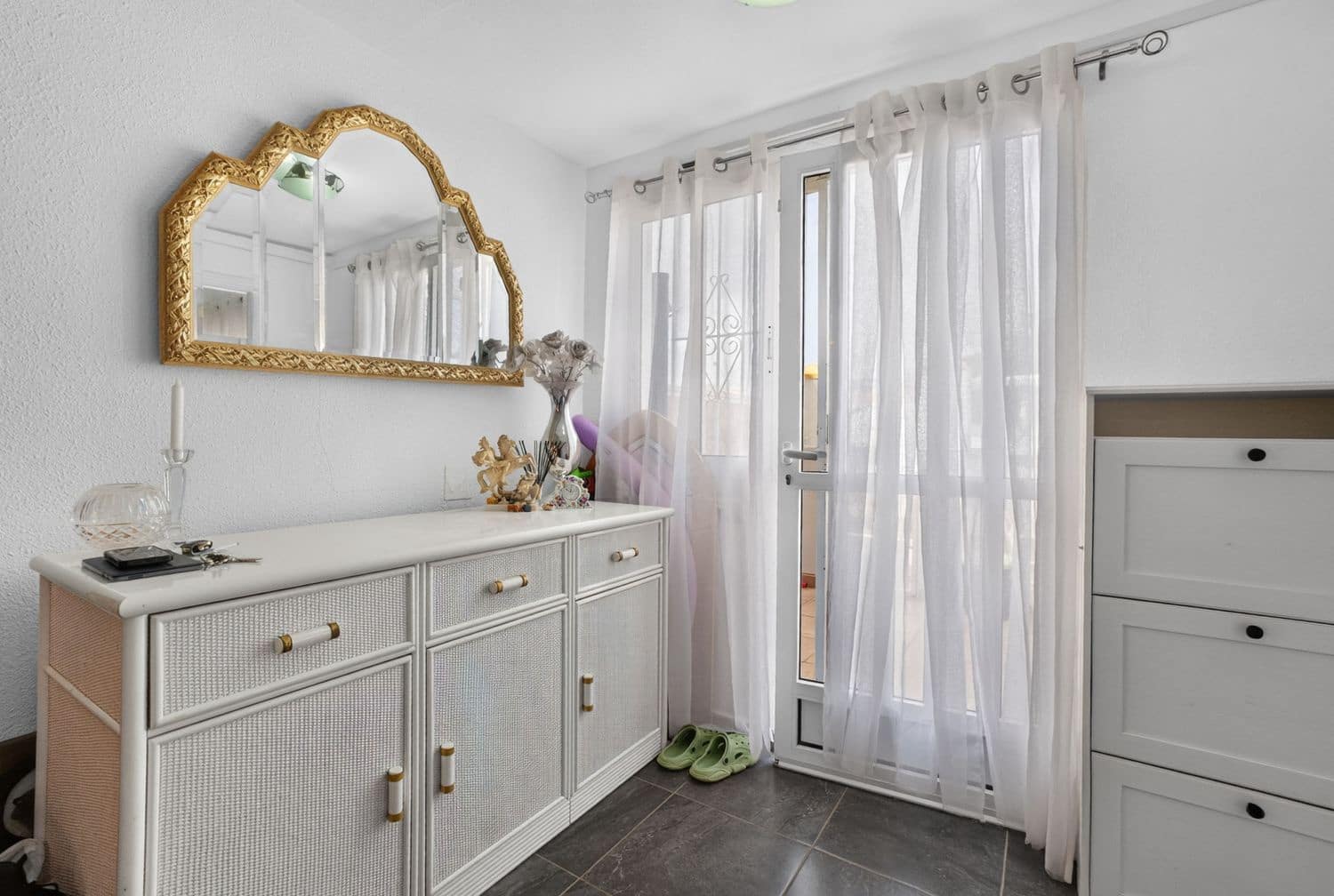 2 bedroom Apartment for sale in La Florida with garage - € 159,900 (Ref: 10042488)