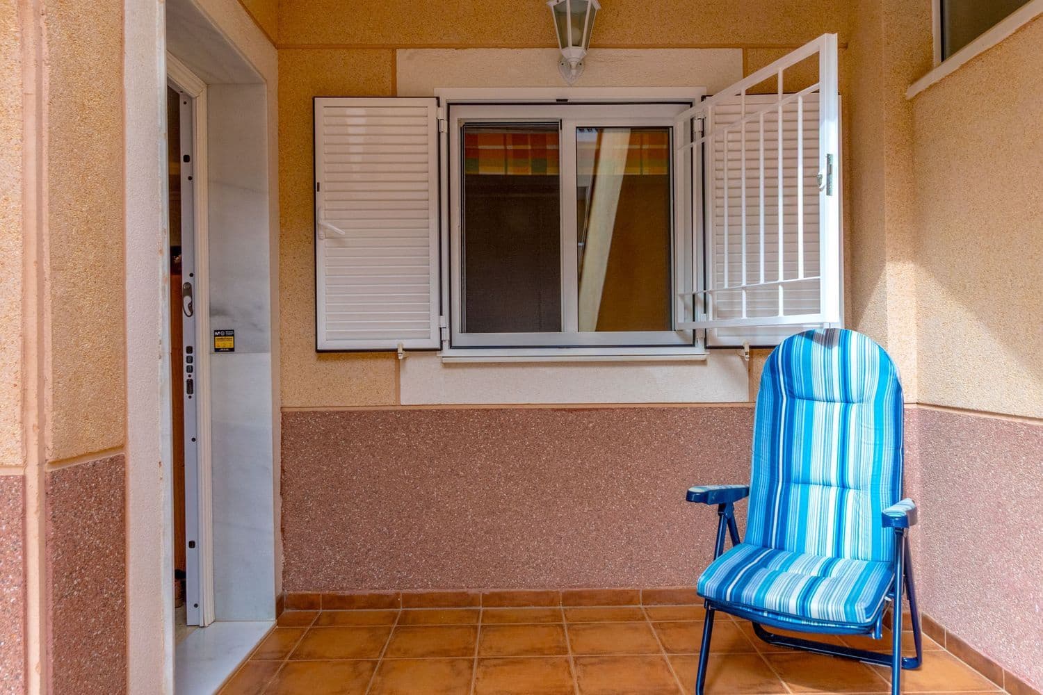 2 chambre Appartement à vendre à Orihuela Costa avec piscine garage - 209 900 € (Ref: 10044456)