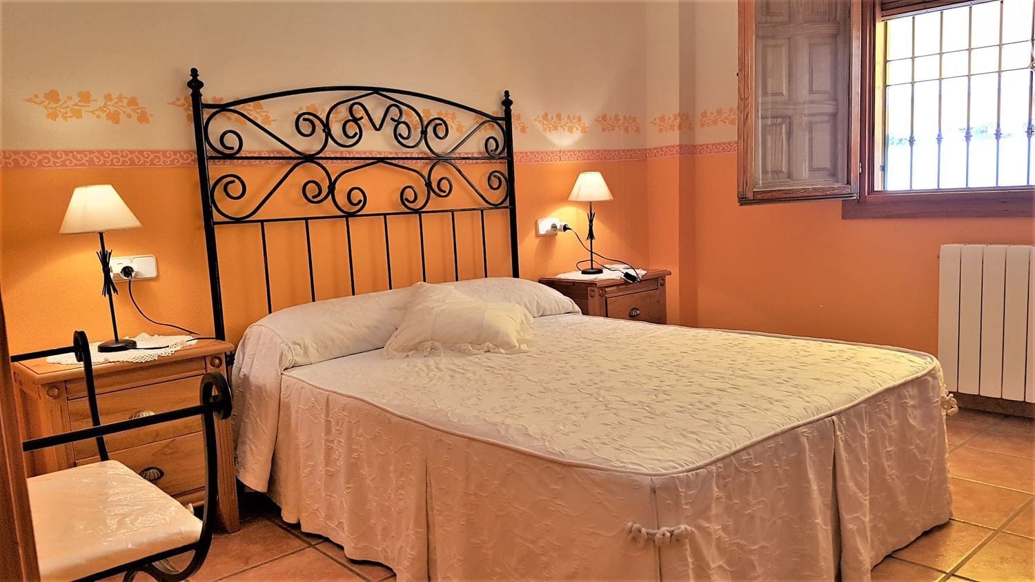 4 Zimmer Villa zu verkaufen in Pilar de la Horadada mit Pool Garage - 398.000 € (Ref: 10054563)