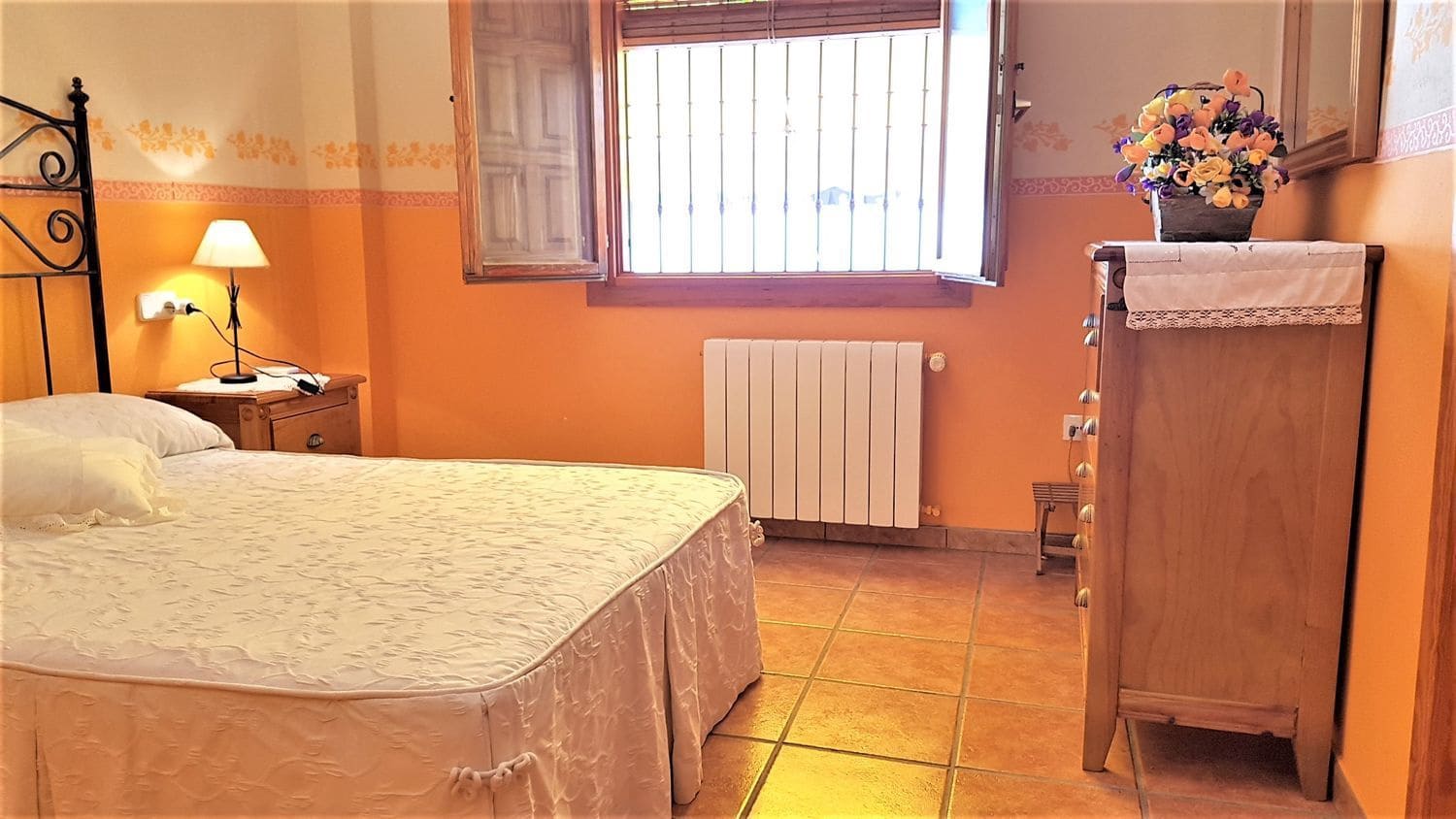 4 Zimmer Villa zu verkaufen in Pilar de la Horadada mit Pool Garage - 398.000 € (Ref: 10054563)