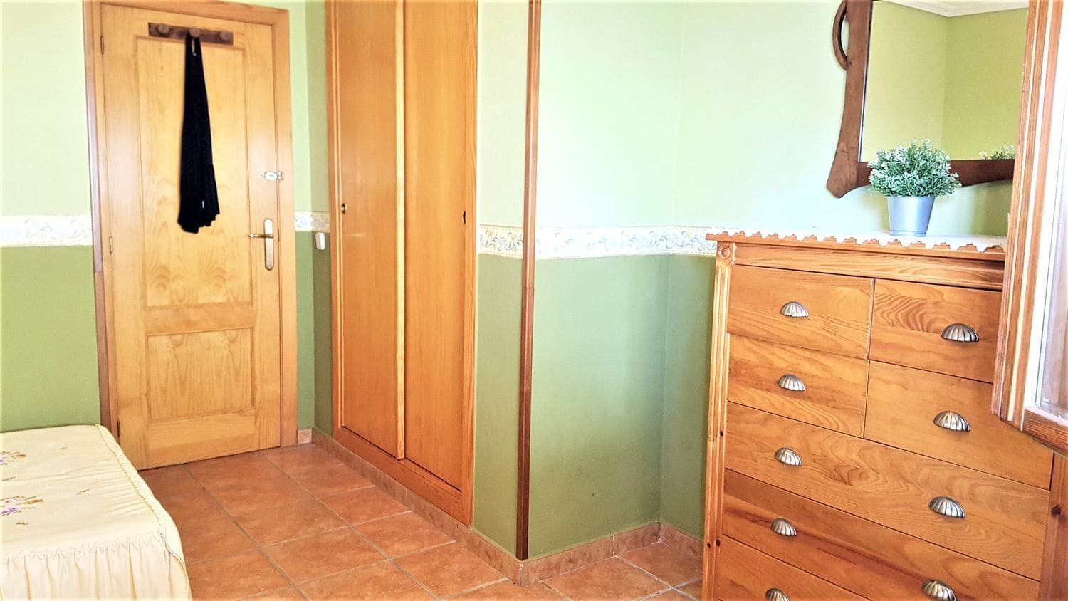 4 Zimmer Villa zu verkaufen in Pilar de la Horadada mit Pool Garage - 398.000 € (Ref: 10054563)