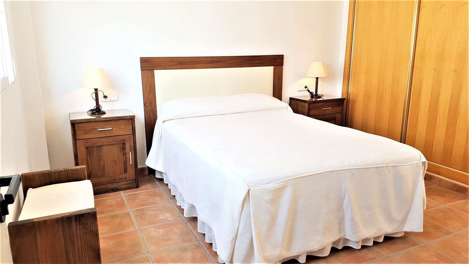 4 Zimmer Villa zu verkaufen in Pilar de la Horadada mit Pool Garage - 398.000 € (Ref: 10054563)